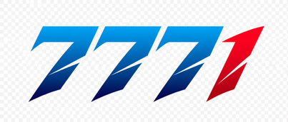 7771